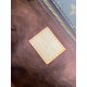 2022SS LOUIS VUITTON Shoulder bag Difficult to obtain in Japan 2022SS LOUIS VUITTON Shoulder bag Difficult to obtain in Japan