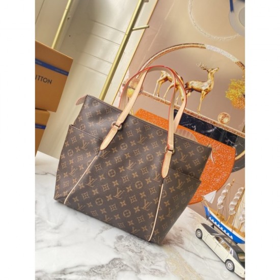 2022SS LOUIS VUITTON Shoulder bag Featured summer new work 2022SS LOUIS VUITTON Shoulder bag Featured summer new work