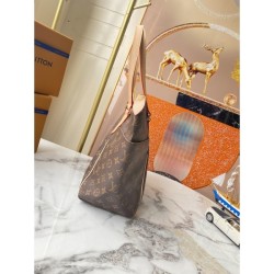 2022SS LOUIS VUITTON Shoulder bag Featured summer new work