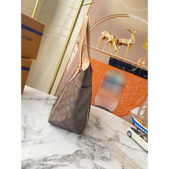 2022SS LOUIS VUITTON Shoulder bag Featured summer new work 2022SS LOUIS VUITTON Shoulder bag Featured summer new work