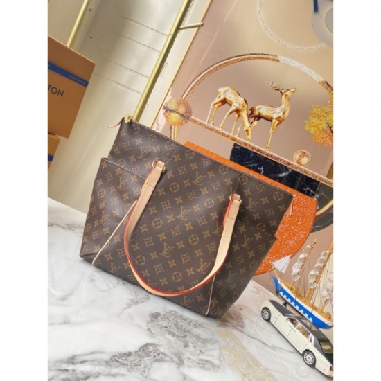 2022SS LOUIS VUITTON Shoulder bag Featured summer new work 2022SS LOUIS VUITTON Shoulder bag Featured summer new work
