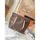 2022SS LOUIS VUITTON Shoulder bag Featured summer new work 2022SS LOUIS VUITTON Shoulder bag Featured summer new work
