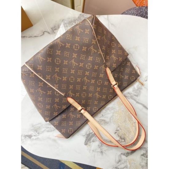 2022SS LOUIS VUITTON Shoulder bag Featured summer new work 2022SS LOUIS VUITTON Shoulder bag Featured summer new work