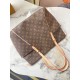 2022SS LOUIS VUITTON Shoulder bag Featured summer new work 2022SS LOUIS VUITTON Shoulder bag Featured summer new work
