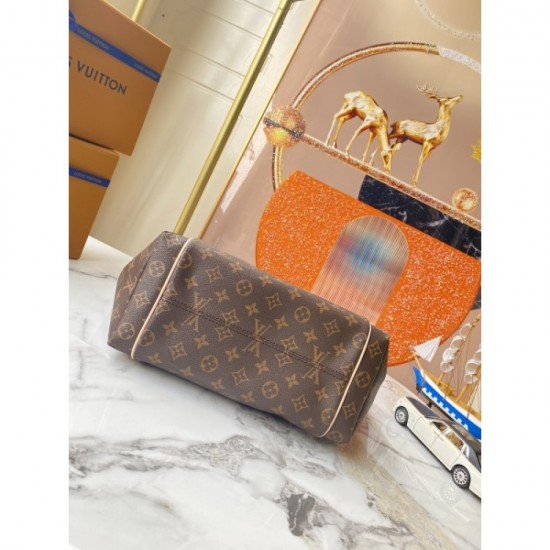 2022SS LOUIS VUITTON Shoulder bag Featured summer new work 2022SS LOUIS VUITTON Shoulder bag Featured summer new work