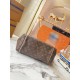 2022SS LOUIS VUITTON Shoulder bag Featured summer new work 2022SS LOUIS VUITTON Shoulder bag Featured summer new work