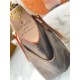 2022SS LOUIS VUITTON Shoulder bag Featured summer new work 2022SS LOUIS VUITTON Shoulder bag Featured summer new work