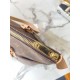 2022SS LOUIS VUITTON Shoulder bag Featured summer new work 2022SS LOUIS VUITTON Shoulder bag Featured summer new work