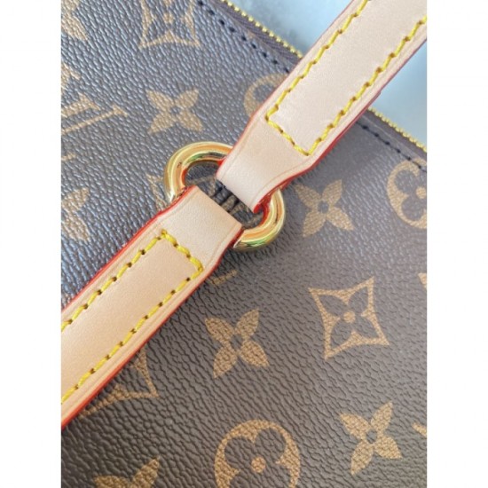 2022SS LOUIS VUITTON Shoulder bag Featured summer new work 2022SS LOUIS VUITTON Shoulder bag Featured summer new work