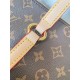 2022SS LOUIS VUITTON Shoulder bag Featured summer new work 2022SS LOUIS VUITTON Shoulder bag Featured summer new work