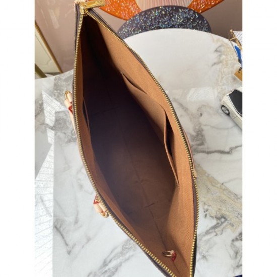 2022SS LOUIS VUITTON Shoulder bag Featured summer new work 2022SS LOUIS VUITTON Shoulder bag Featured summer new work