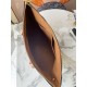 2022SS LOUIS VUITTON Shoulder bag Featured summer new work 2022SS LOUIS VUITTON Shoulder bag Featured summer new work