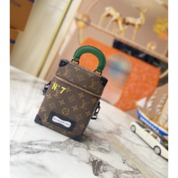 2022SS LOUIS VUITTON Shoulder bag Popular new product