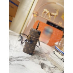 2022SS LOUIS VUITTON Shoulder bag Popular new product