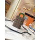 2022SS LOUIS VUITTON Shoulder bag Popular new product 2022SS LOUIS VUITTON Shoulder bag Popular new product