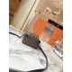 2022SS LOUIS VUITTON Shoulder bag Popular new product 2022SS LOUIS VUITTON Shoulder bag Popular new product
