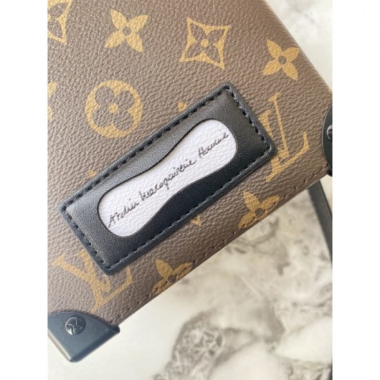 2022SS LOUIS VUITTON Shoulder bag Popular new product 2022SS LOUIS VUITTON Shoulder bag Popular new product