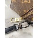 2022SS LOUIS VUITTON Shoulder bag Popular new product 2022SS LOUIS VUITTON Shoulder bag Popular new product
