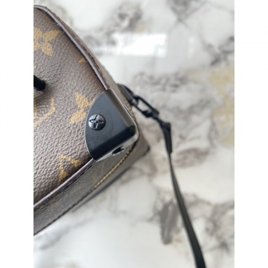 2022SS LOUIS VUITTON Shoulder bag Popular new product 2022SS LOUIS VUITTON Shoulder bag Popular new product