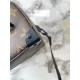 2022SS LOUIS VUITTON Shoulder bag Popular new product 2022SS LOUIS VUITTON Shoulder bag Popular new product