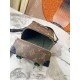 2022SS LOUIS VUITTON Shoulder bag Popular new product 2022SS LOUIS VUITTON Shoulder bag Popular new product