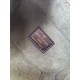 2022SS LOUIS VUITTON Shoulder bag Popular new product 2022SS LOUIS VUITTON Shoulder bag Popular new product