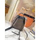 2022SS LOUIS VUITTON Louis Vuitton backpack Japan immediate sale forecast 2022SS LOUIS VUITTON Louis Vuitton backpack Japan immediate sale forecast