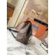 2022SS LOUIS VUITTON Louis Vuitton backpack Japan immediate sale forecast 2022SS LOUIS VUITTON Louis Vuitton backpack Japan immediate sale forecast