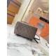 2022SS LOUIS VUITTON Louis Vuitton backpack Japan immediate sale forecast 2022SS LOUIS VUITTON Louis Vuitton backpack Japan immediate sale forecast