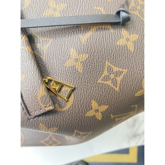 2022SS LOUIS VUITTON Louis Vuitton backpack Japan immediate sale forecast 2022SS LOUIS VUITTON Louis Vuitton backpack Japan immediate sale forecast
