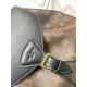 2022SS LOUIS VUITTON Louis Vuitton backpack Japan immediate sale forecast 2022SS LOUIS VUITTON Louis Vuitton backpack Japan immediate sale forecast