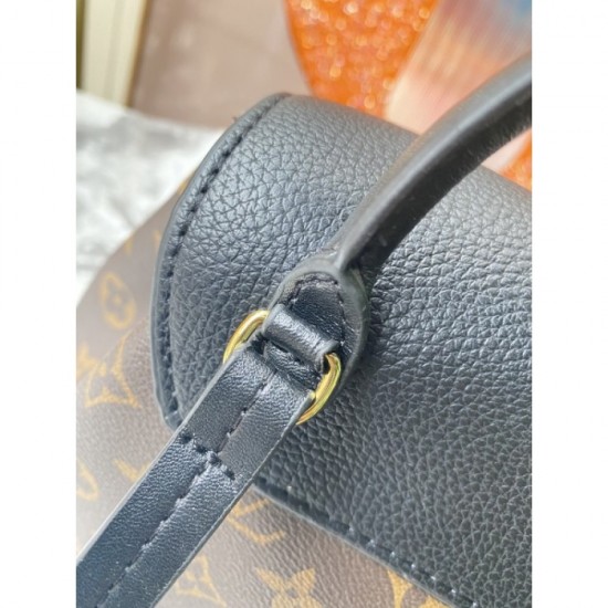 2022SS LOUIS VUITTON Louis Vuitton backpack Japan immediate sale forecast 2022SS LOUIS VUITTON Louis Vuitton backpack Japan immediate sale forecast
