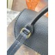 2022SS LOUIS VUITTON Louis Vuitton backpack Japan immediate sale forecast 2022SS LOUIS VUITTON Louis Vuitton backpack Japan immediate sale forecast