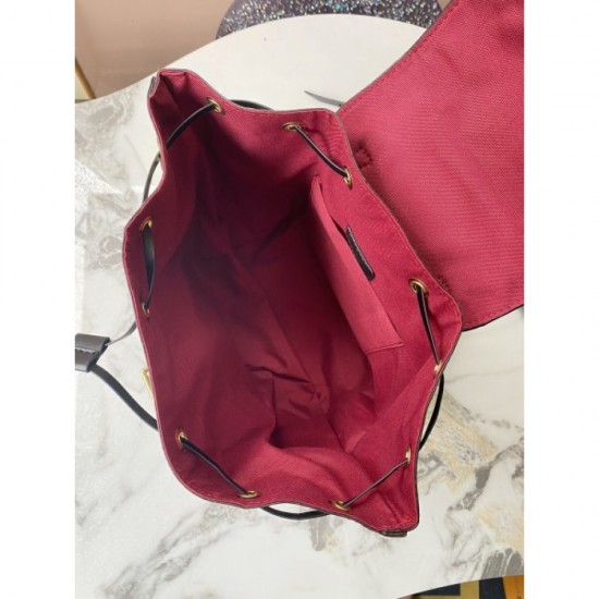 2022SS LOUIS VUITTON Louis Vuitton backpack Japan immediate sale forecast 2022SS LOUIS VUITTON Louis Vuitton backpack Japan immediate sale forecast