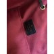 2022SS LOUIS VUITTON Louis Vuitton backpack Japan immediate sale forecast 2022SS LOUIS VUITTON Louis Vuitton backpack Japan immediate sale forecast