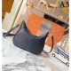2022SS LOUIS VUITTON Shoulder bag Challenge the cheapest 2022SS LOUIS VUITTON Shoulder bag Challenge the cheapest