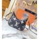 2022SS LOUIS VUITTON Shoulder bag Challenge the cheapest 2022SS LOUIS VUITTON Shoulder bag Challenge the cheapest