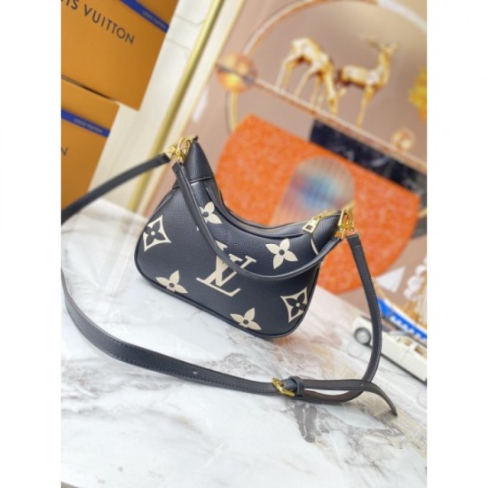 2022SS LOUIS VUITTON Shoulder bag Challenge the cheapest 2022SS LOUIS VUITTON Shoulder bag Challenge the cheapest