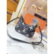 2022SS LOUIS VUITTON Shoulder bag Challenge the cheapest 2022SS LOUIS VUITTON Shoulder bag Challenge the cheapest
