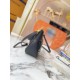 2022SS LOUIS VUITTON Shoulder bag Challenge the cheapest 2022SS LOUIS VUITTON Shoulder bag Challenge the cheapest