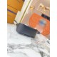 2022SS LOUIS VUITTON Shoulder bag Challenge the cheapest 2022SS LOUIS VUITTON Shoulder bag Challenge the cheapest