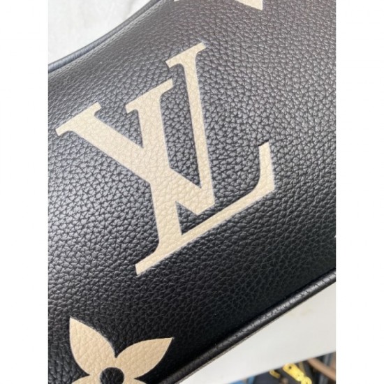 2022SS LOUIS VUITTON Shoulder bag Challenge the cheapest 2022SS LOUIS VUITTON Shoulder bag Challenge the cheapest