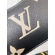 2022SS LOUIS VUITTON Shoulder bag Challenge the cheapest 2022SS LOUIS VUITTON Shoulder bag Challenge the cheapest
