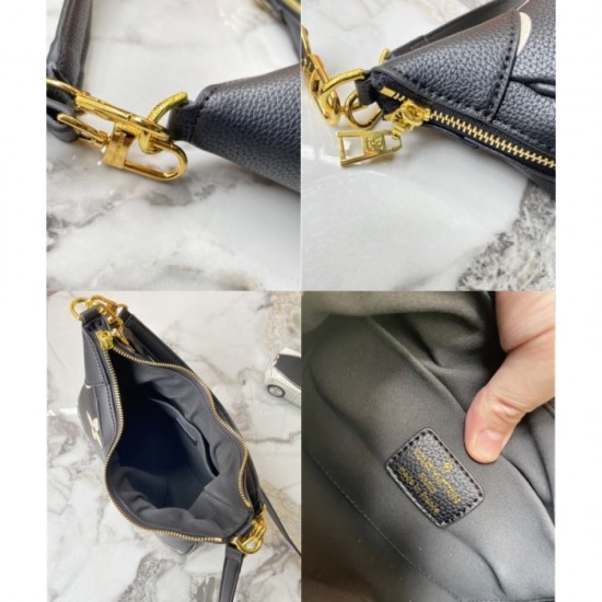 2022SS LOUIS VUITTON Shoulder bag Challenge the cheapest 2022SS LOUIS VUITTON Shoulder bag Challenge the cheapest