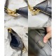 2022SS LOUIS VUITTON Shoulder bag Challenge the cheapest 2022SS LOUIS VUITTON Shoulder bag Challenge the cheapest