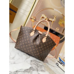 2022SS LOUIS VUITTON Louis Vuitton Shoulder Bag Sale Price