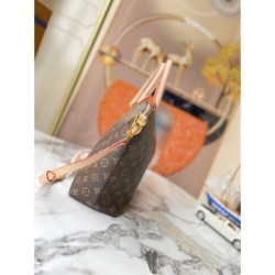2022SS LOUIS VUITTON Louis Vuitton Shoulder Bag Sale Price