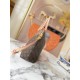 2022SS LOUIS VUITTON Louis Vuitton Shoulder Bag Sale Price 2022SS LOUIS VUITTON Louis Vuitton Shoulder Bag Sale Price