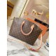 2022SS LOUIS VUITTON Louis Vuitton Shoulder Bag Sale Price 2022SS LOUIS VUITTON Louis Vuitton Shoulder Bag Sale Price