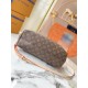 2022SS LOUIS VUITTON Louis Vuitton Shoulder Bag Sale Price 2022SS LOUIS VUITTON Louis Vuitton Shoulder Bag Sale Price